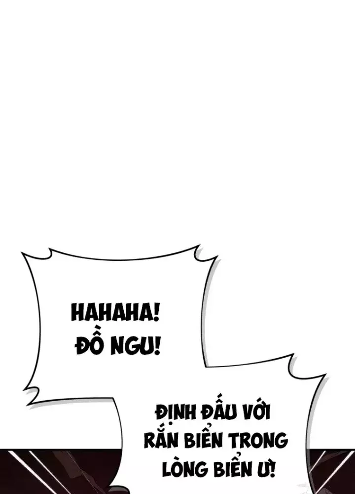 Phương Pháp Sinh Tồn Của Rồng Sắp Ngủm Chapter 47 231