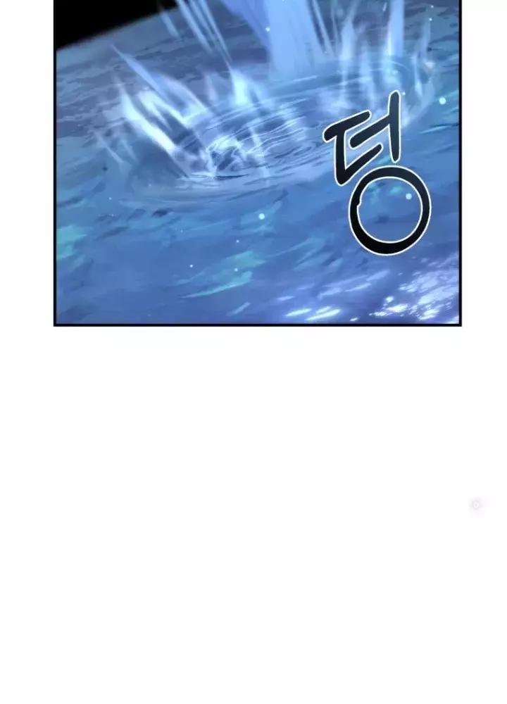 Phương Pháp Sinh Tồn Của Rồng Sắp Ngủm Chapter 48 5