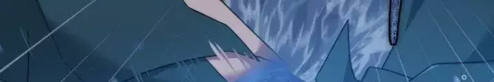 Phương Pháp Sinh Tồn Của Rồng Sắp Ngủm Chapter 48 8