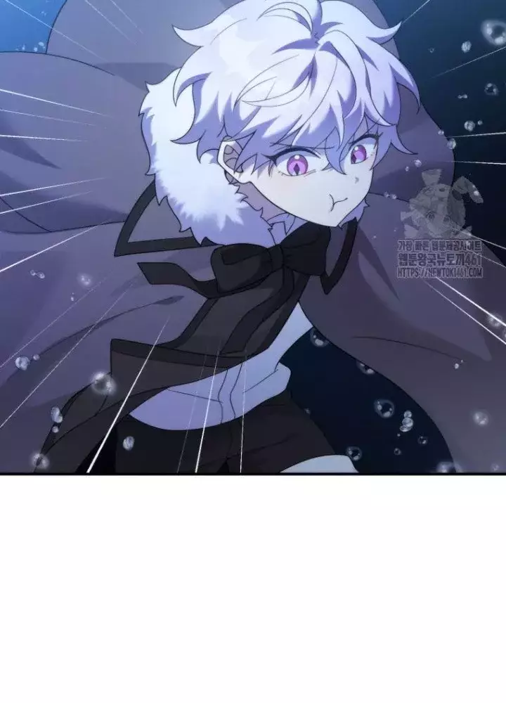 Phương Pháp Sinh Tồn Của Rồng Sắp Ngủm Chapter 48 15