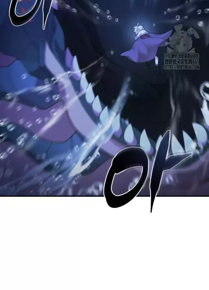 Phương Pháp Sinh Tồn Của Rồng Sắp Ngủm Chapter 48 19