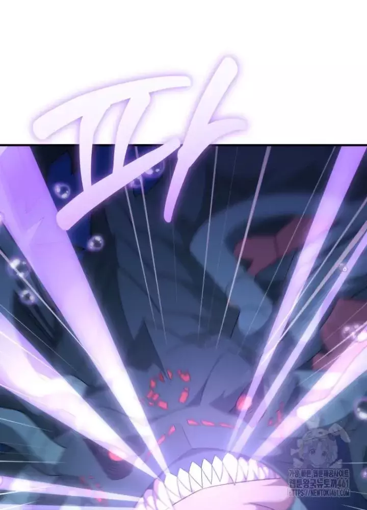 Phương Pháp Sinh Tồn Của Rồng Sắp Ngủm Chapter 48 27