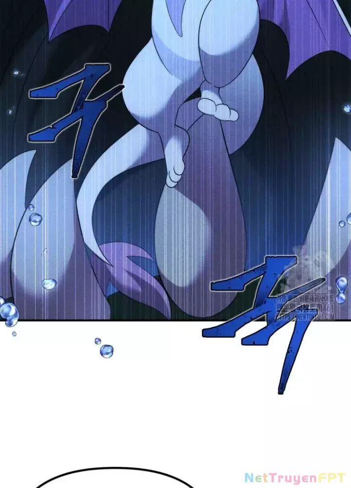 Phương Pháp Sinh Tồn Của Rồng Sắp Ngủm Chapter 48 35