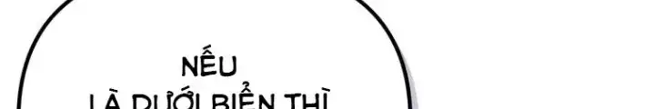 Phương Pháp Sinh Tồn Của Rồng Sắp Ngủm Chapter 48 36
