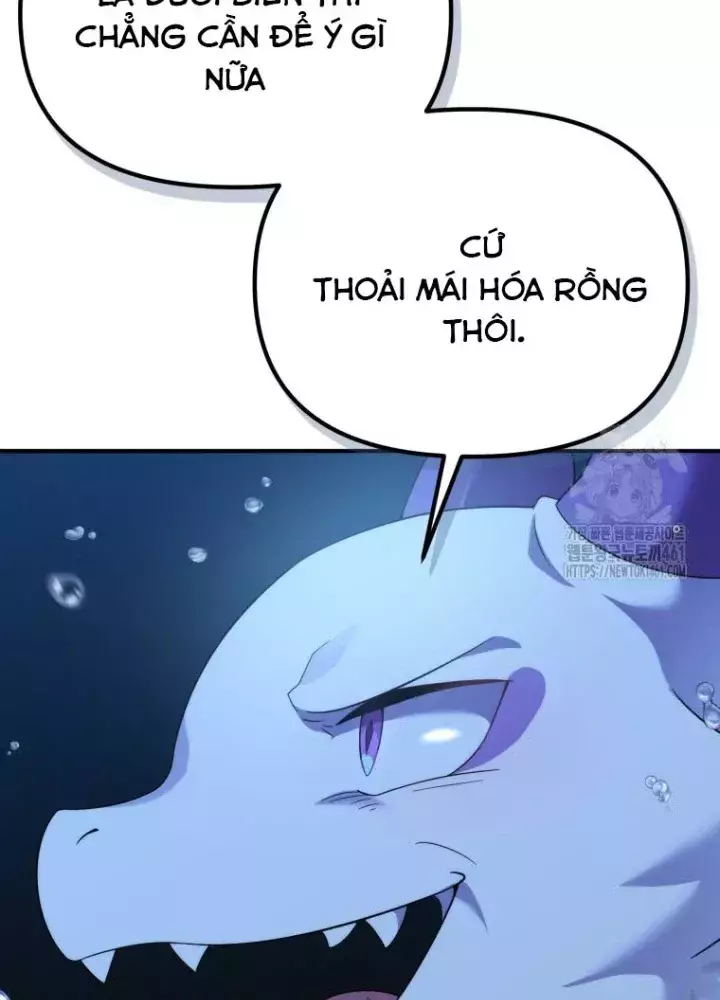 Phương Pháp Sinh Tồn Của Rồng Sắp Ngủm Chapter 48 37