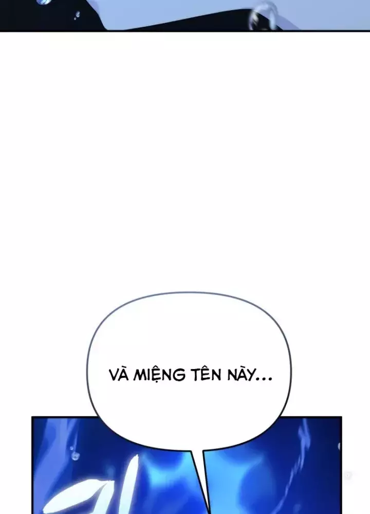 Phương Pháp Sinh Tồn Của Rồng Sắp Ngủm Chapter 48 39