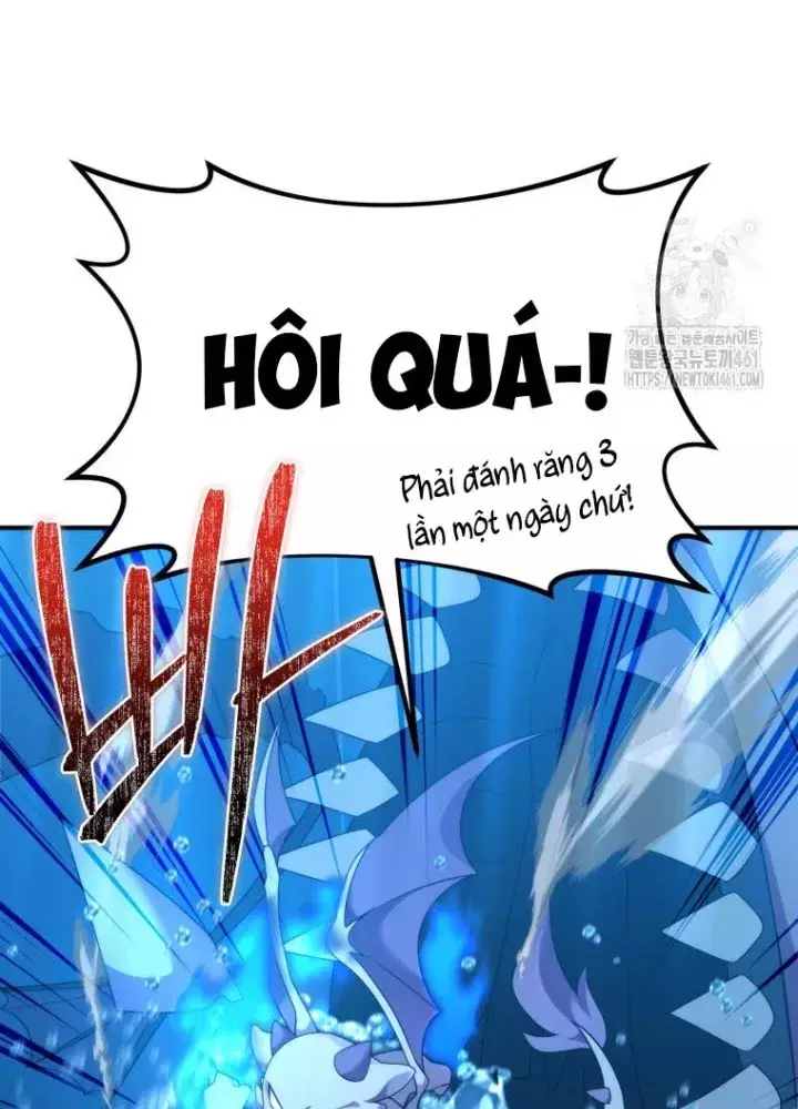Phương Pháp Sinh Tồn Của Rồng Sắp Ngủm Chapter 48 43