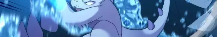 Phương Pháp Sinh Tồn Của Rồng Sắp Ngủm Chapter 48 44