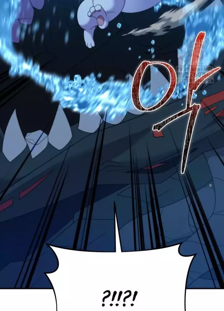 Phương Pháp Sinh Tồn Của Rồng Sắp Ngủm Chapter 48 45