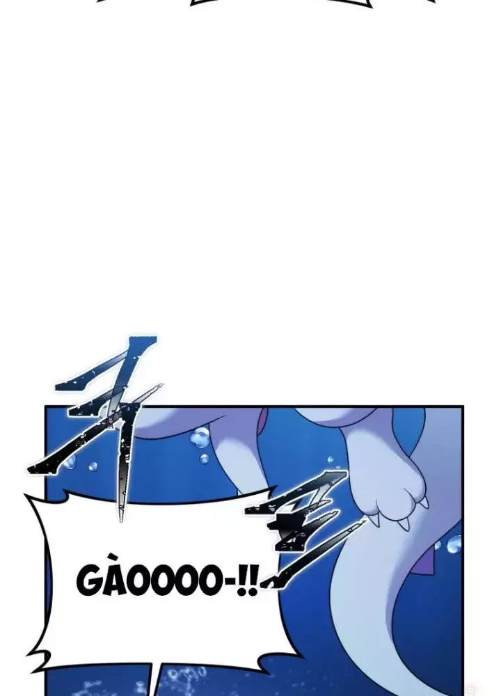 Phương Pháp Sinh Tồn Của Rồng Sắp Ngủm Chapter 48 47
