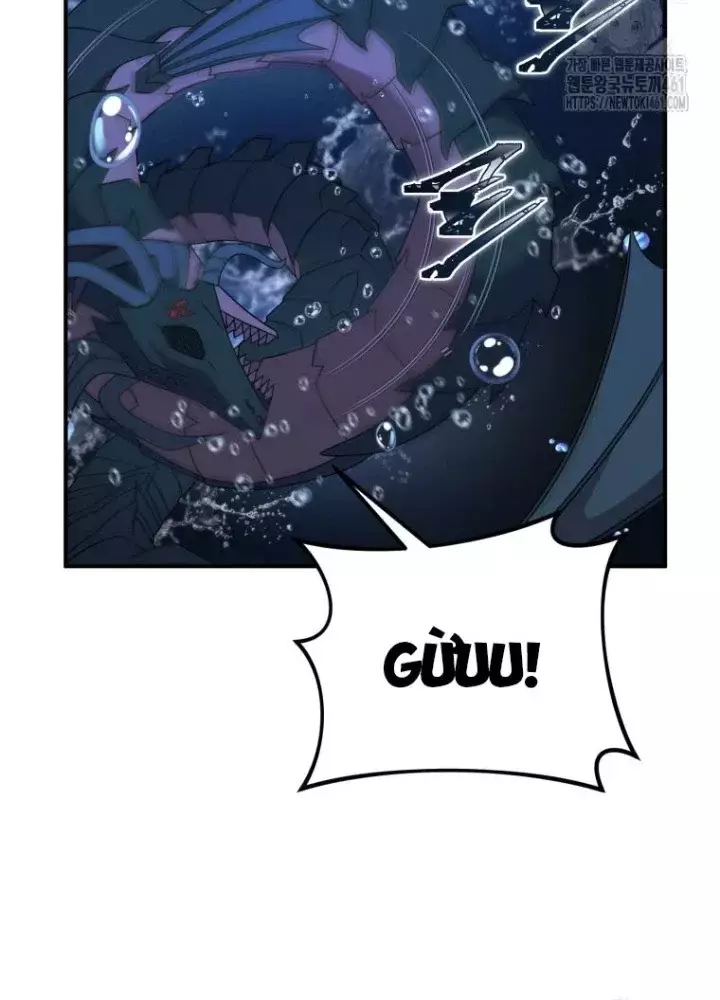 Phương Pháp Sinh Tồn Của Rồng Sắp Ngủm Chapter 48 49