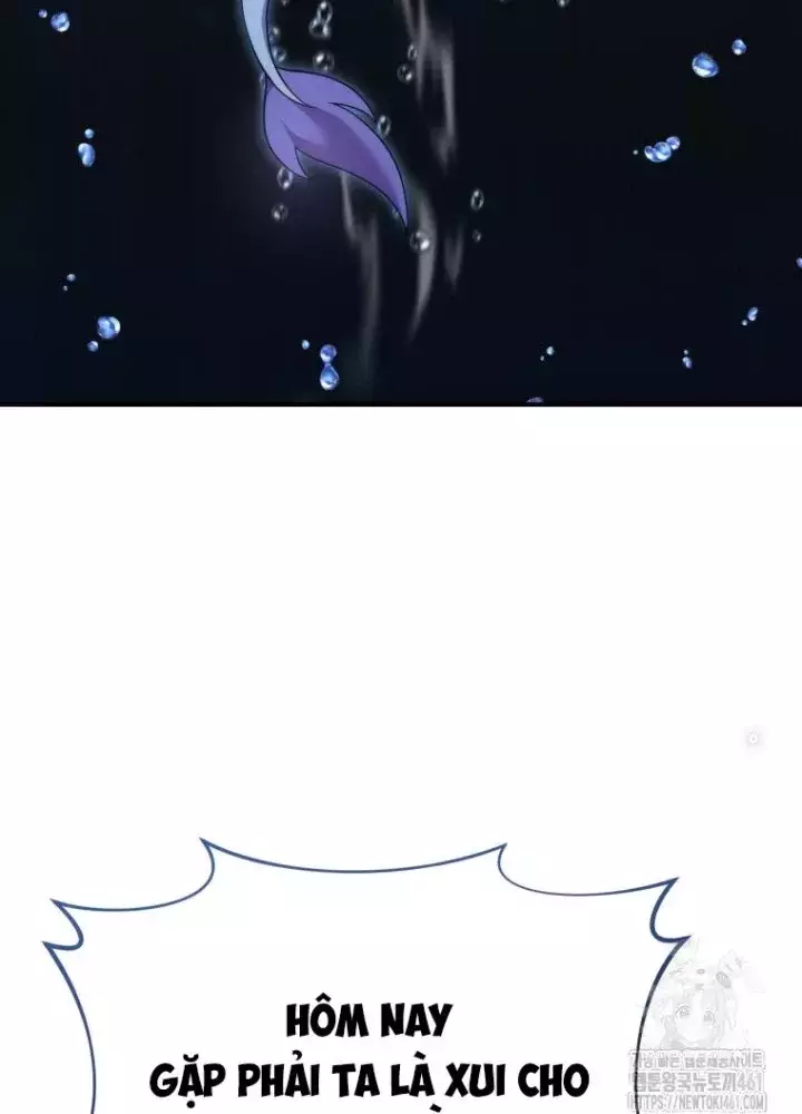 Phương Pháp Sinh Tồn Của Rồng Sắp Ngủm Chapter 48 53