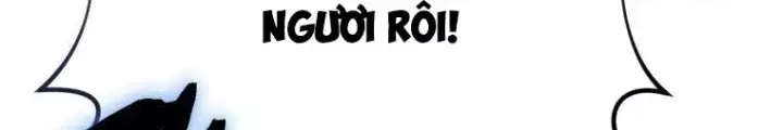 Phương Pháp Sinh Tồn Của Rồng Sắp Ngủm Chapter 48 54
