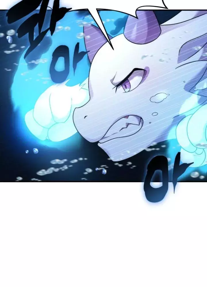 Phương Pháp Sinh Tồn Của Rồng Sắp Ngủm Chapter 48 55