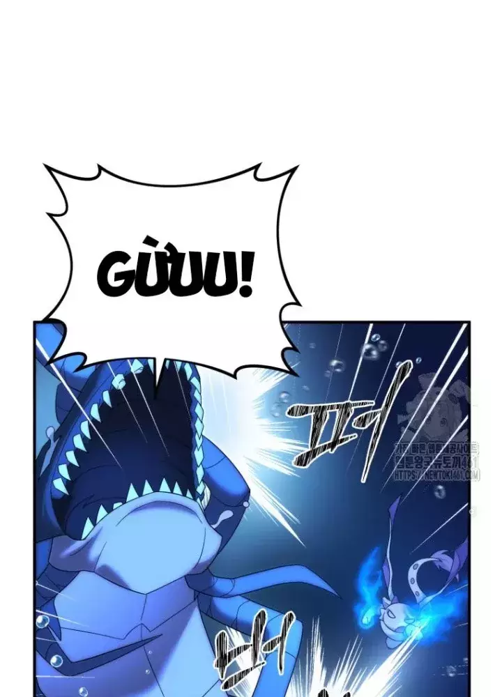 Phương Pháp Sinh Tồn Của Rồng Sắp Ngủm Chapter 48 61