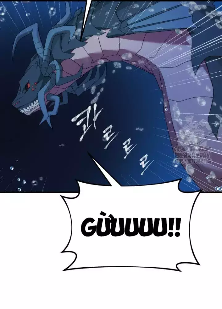 Phương Pháp Sinh Tồn Của Rồng Sắp Ngủm Chapter 48 65