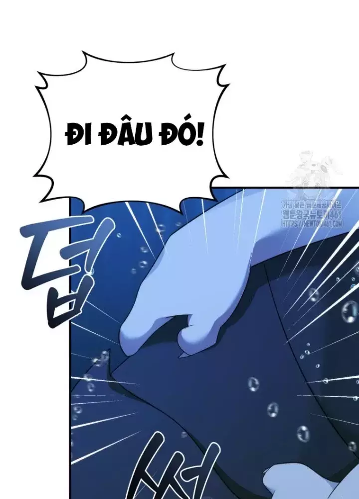 Phương Pháp Sinh Tồn Của Rồng Sắp Ngủm Chapter 48 67