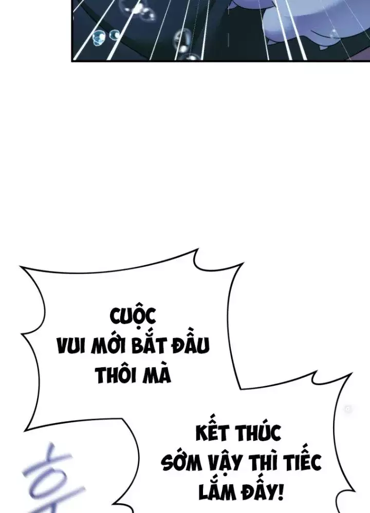Phương Pháp Sinh Tồn Của Rồng Sắp Ngủm Chapter 48 69