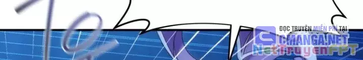 Phương Pháp Sinh Tồn Của Rồng Sắp Ngủm Chapter 48 70