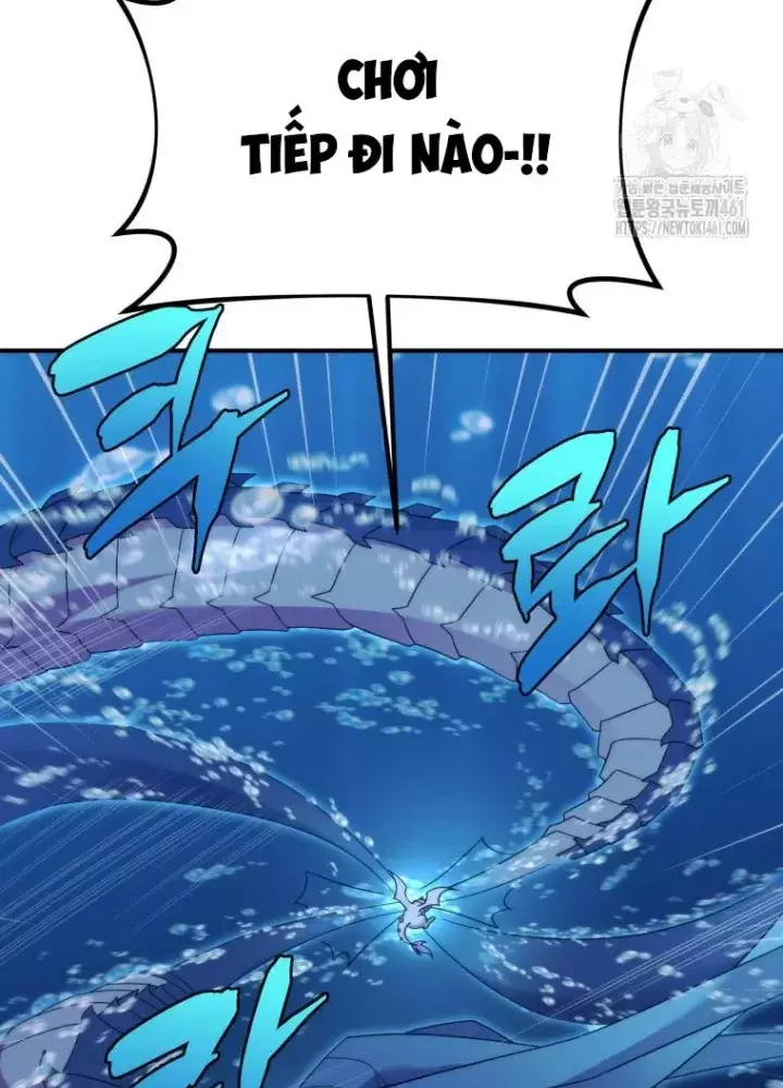 Phương Pháp Sinh Tồn Của Rồng Sắp Ngủm Chapter 48 73
