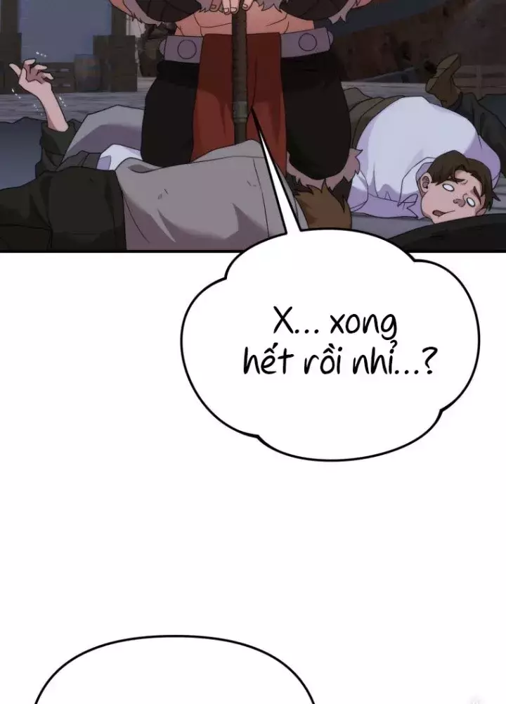 Phương Pháp Sinh Tồn Của Rồng Sắp Ngủm Chapter 48 79