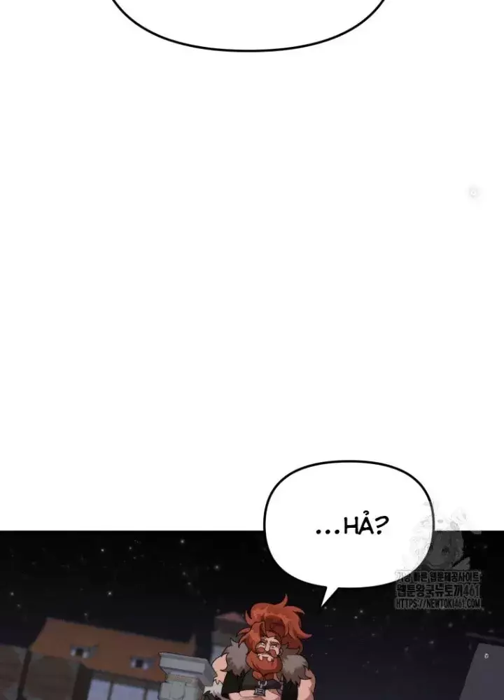 Phương Pháp Sinh Tồn Của Rồng Sắp Ngủm Chapter 48 83