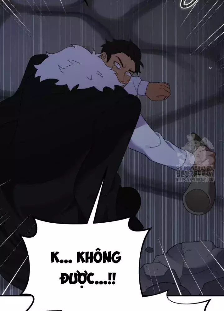 Phương Pháp Sinh Tồn Của Rồng Sắp Ngủm Chapter 48 117