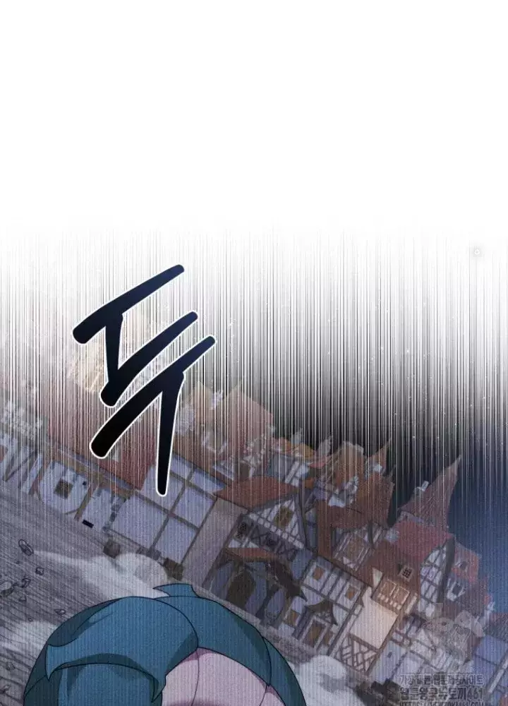 Phương Pháp Sinh Tồn Của Rồng Sắp Ngủm Chapter 48 133