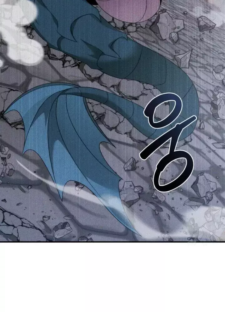 Phương Pháp Sinh Tồn Của Rồng Sắp Ngủm Chapter 48 135