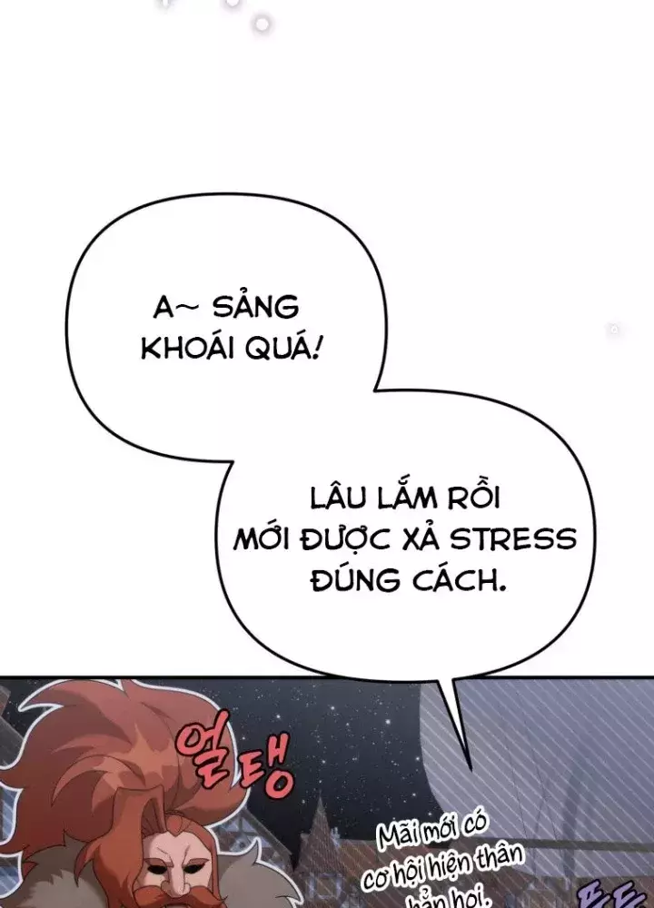 Phương Pháp Sinh Tồn Của Rồng Sắp Ngủm Chapter 48 149