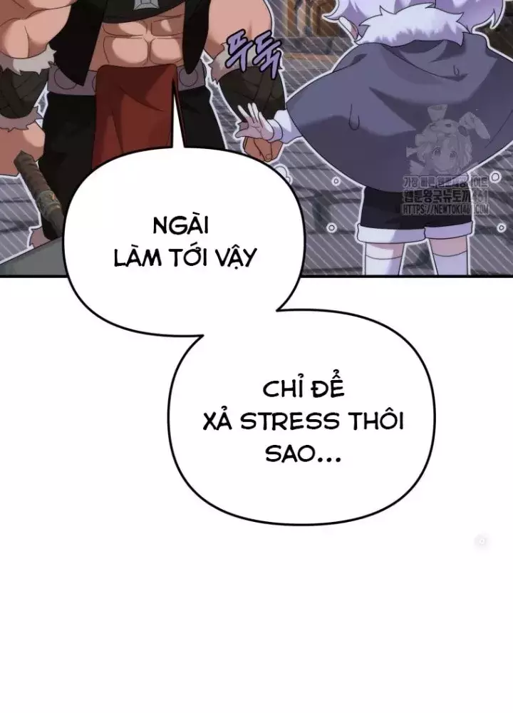 Phương Pháp Sinh Tồn Của Rồng Sắp Ngủm Chapter 48 151