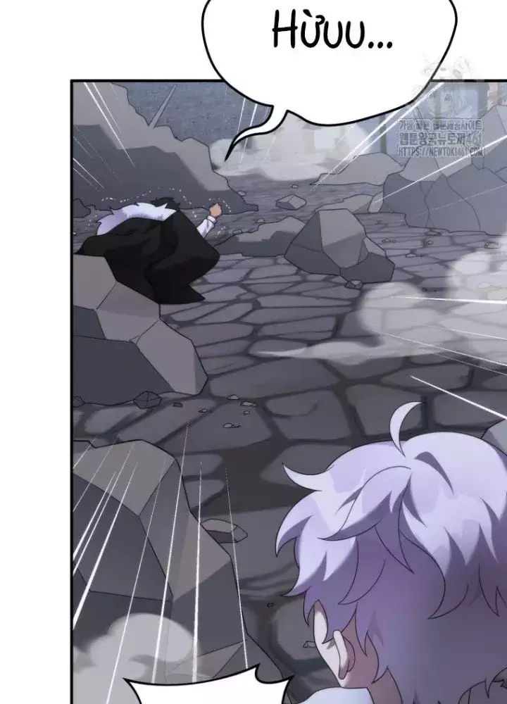 Phương Pháp Sinh Tồn Của Rồng Sắp Ngủm Chapter 48 153