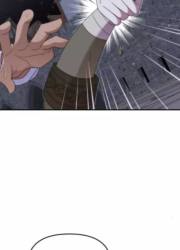 Phương Pháp Sinh Tồn Của Rồng Sắp Ngủm Chapter 48 163