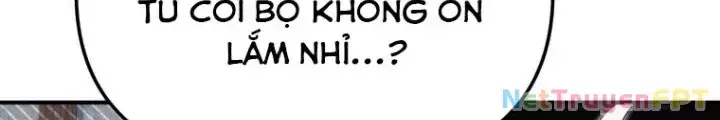 Phương Pháp Sinh Tồn Của Rồng Sắp Ngủm Chapter 48 174