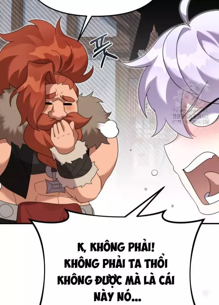 Phương Pháp Sinh Tồn Của Rồng Sắp Ngủm Chapter 48 175