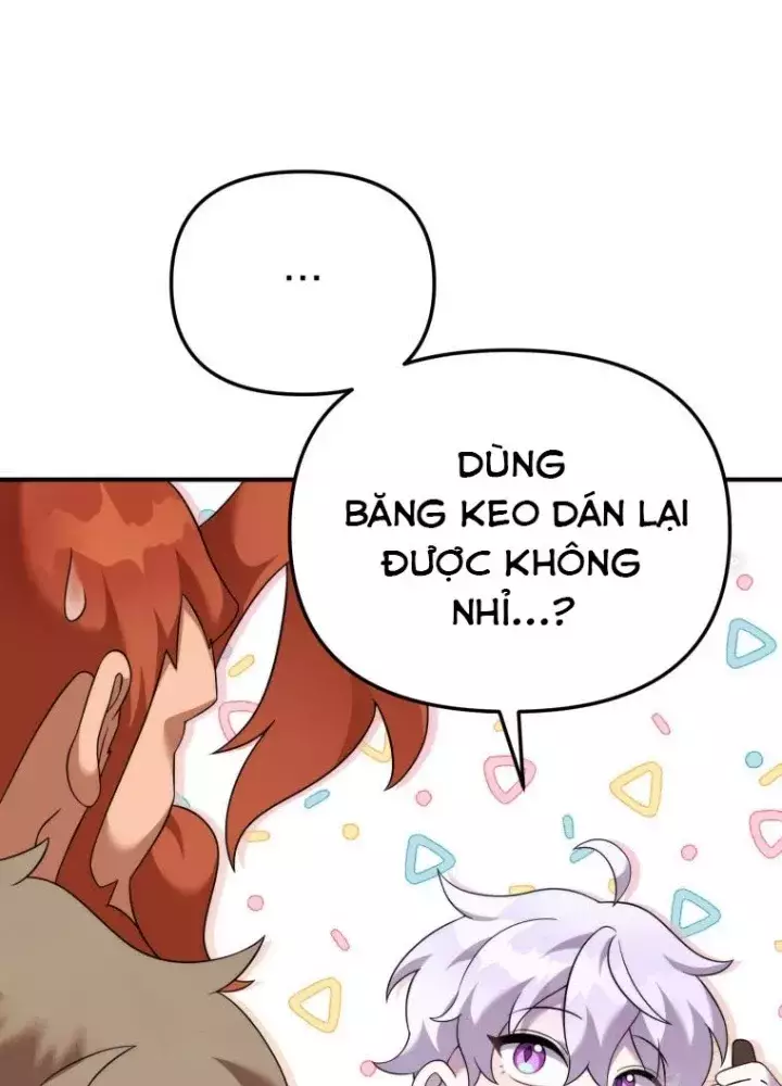 Phương Pháp Sinh Tồn Của Rồng Sắp Ngủm Chapter 48 183
