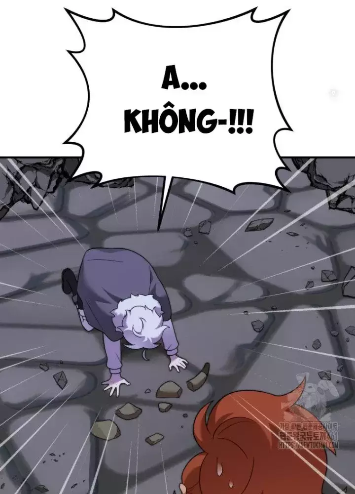 Phương Pháp Sinh Tồn Của Rồng Sắp Ngủm Chapter 48 189