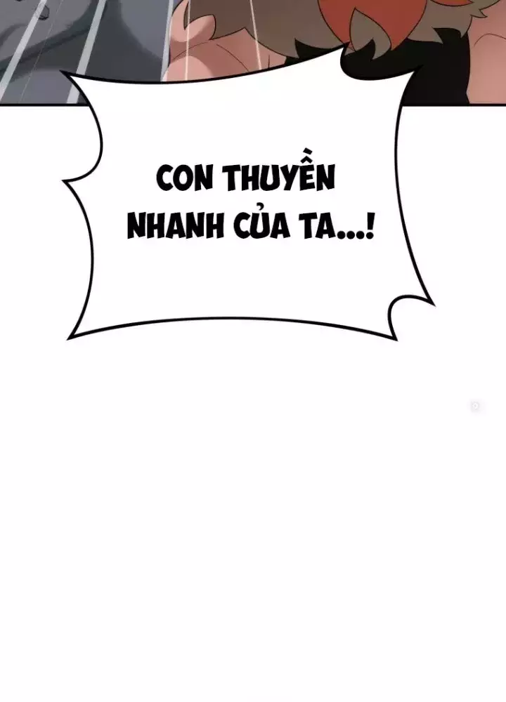 Phương Pháp Sinh Tồn Của Rồng Sắp Ngủm Chapter 48 191