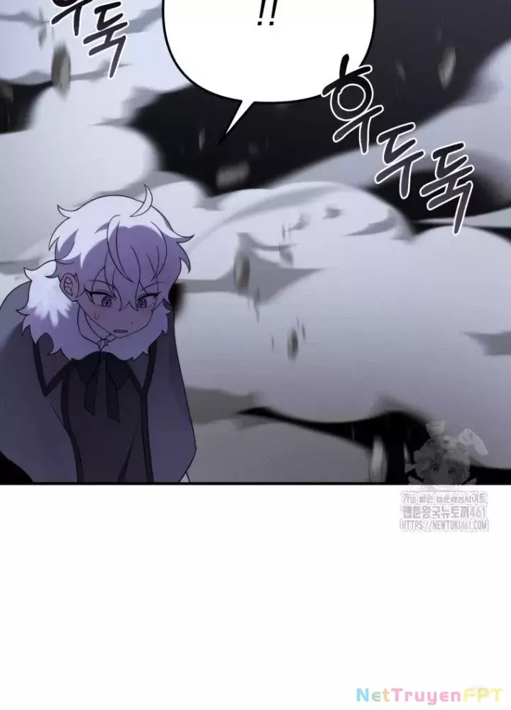 Phương Pháp Sinh Tồn Của Rồng Sắp Ngủm Chapter 48 193