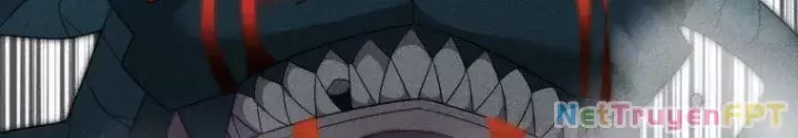 Phương Pháp Sinh Tồn Của Rồng Sắp Ngủm Chapter 48 196