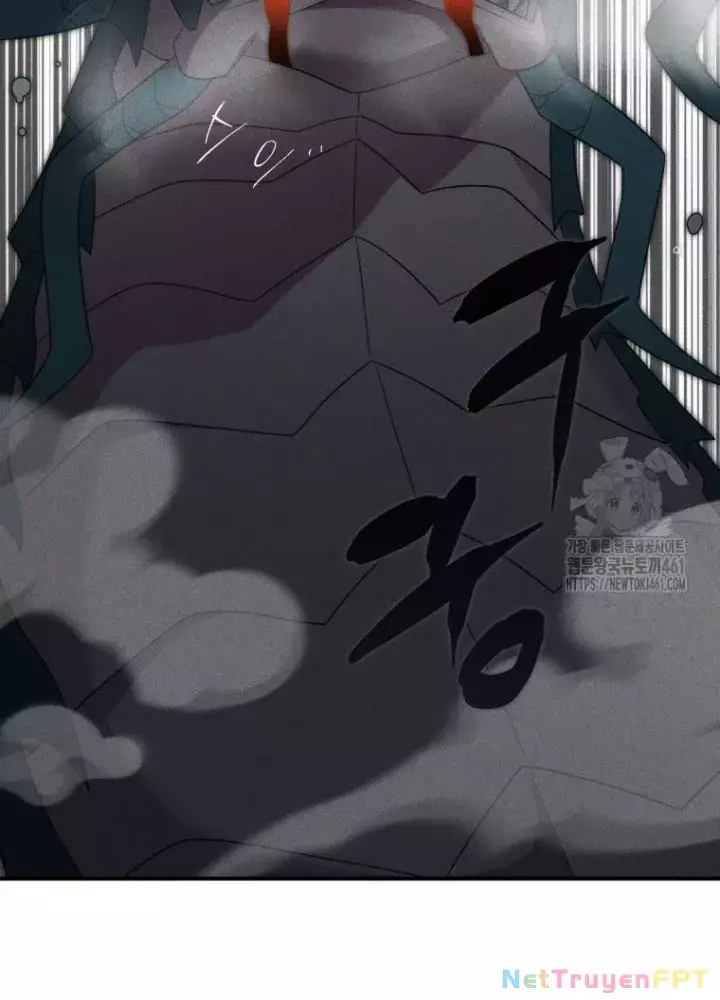 Phương Pháp Sinh Tồn Của Rồng Sắp Ngủm Chapter 48 197