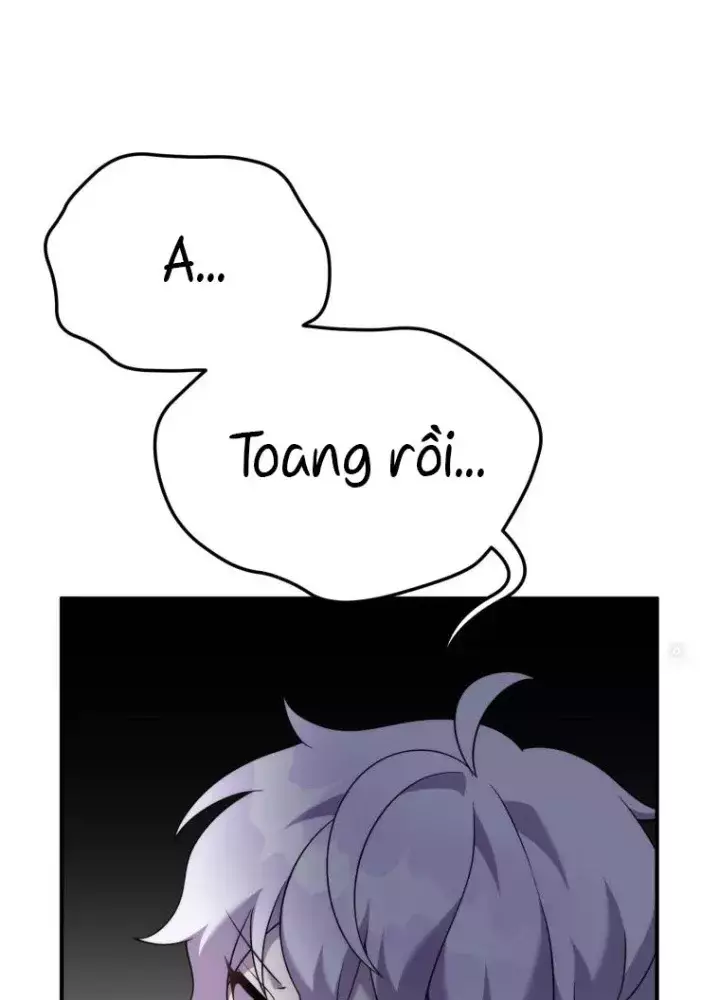 Phương Pháp Sinh Tồn Của Rồng Sắp Ngủm Chapter 48 199