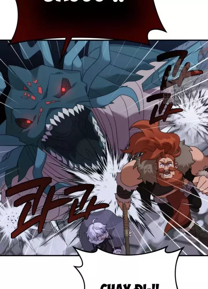 Phương Pháp Sinh Tồn Của Rồng Sắp Ngủm Chapter 48 203