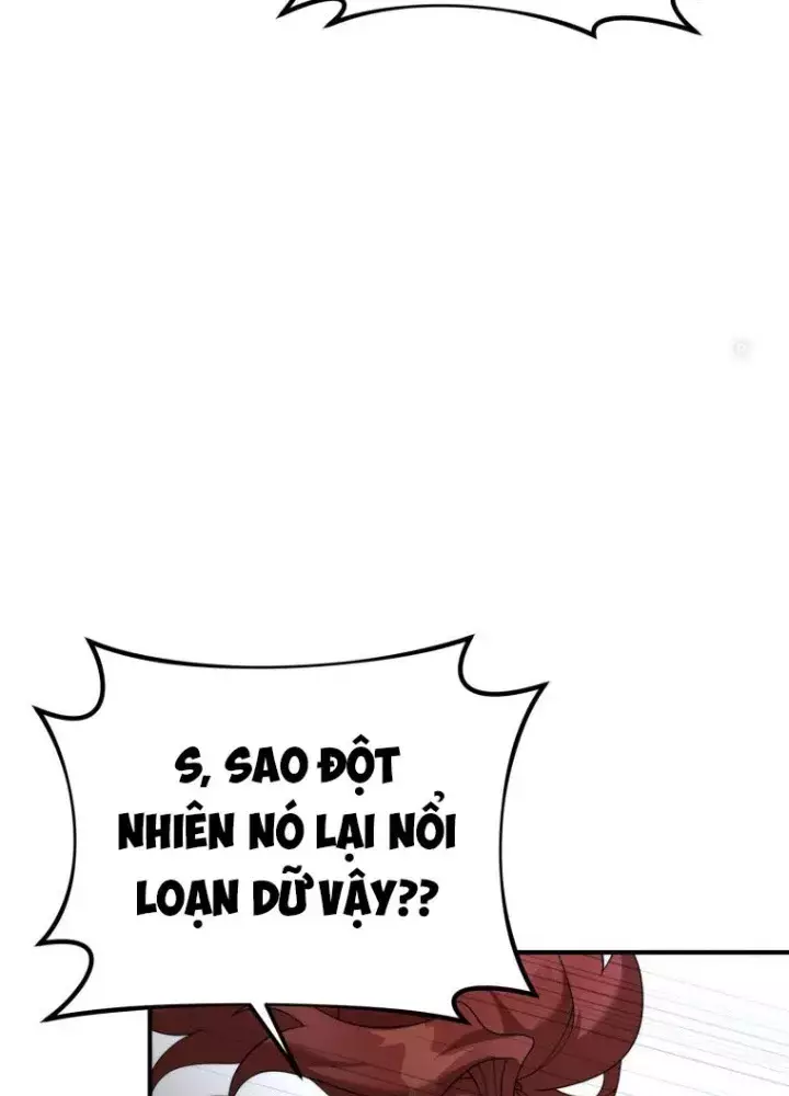 Phương Pháp Sinh Tồn Của Rồng Sắp Ngủm Chapter 48 205