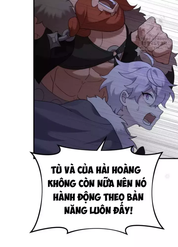 Phương Pháp Sinh Tồn Của Rồng Sắp Ngủm Chapter 48 207