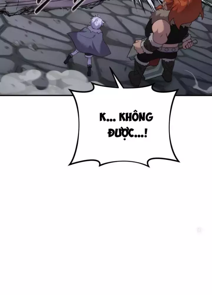 Phương Pháp Sinh Tồn Của Rồng Sắp Ngủm Chapter 48 215