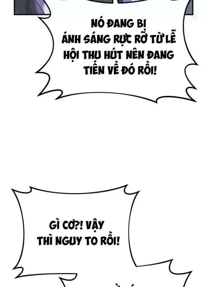 Phương Pháp Sinh Tồn Của Rồng Sắp Ngủm Chapter 48 219