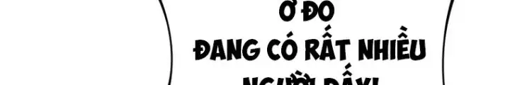Phương Pháp Sinh Tồn Của Rồng Sắp Ngủm Chapter 48 220