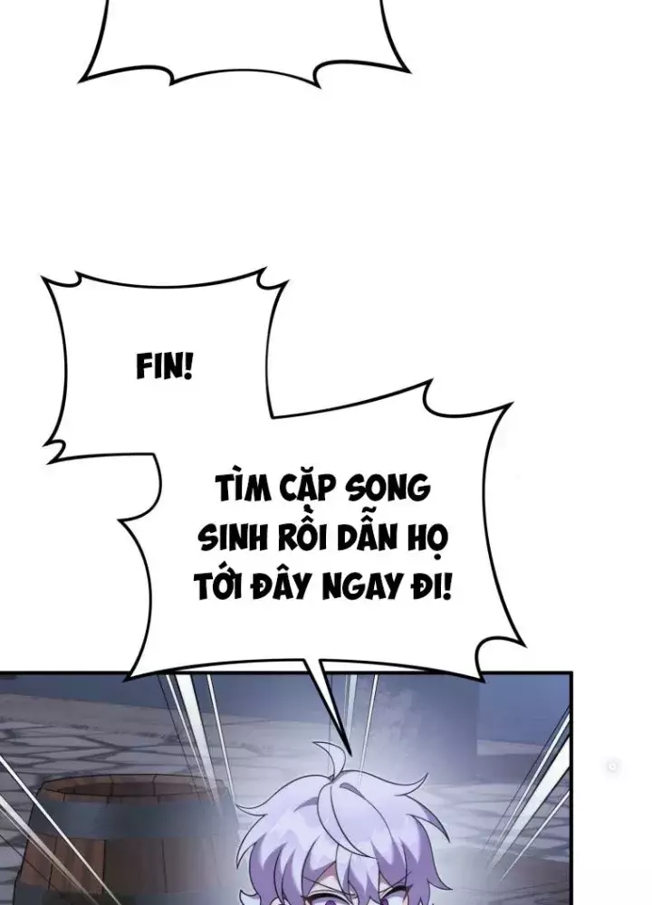 Phương Pháp Sinh Tồn Của Rồng Sắp Ngủm Chapter 48 223