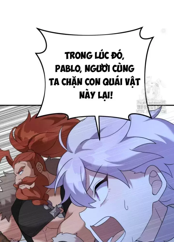 Phương Pháp Sinh Tồn Của Rồng Sắp Ngủm Chapter 48 227
